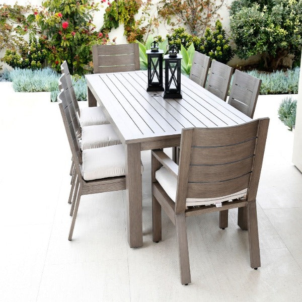 Patio Dining Sets