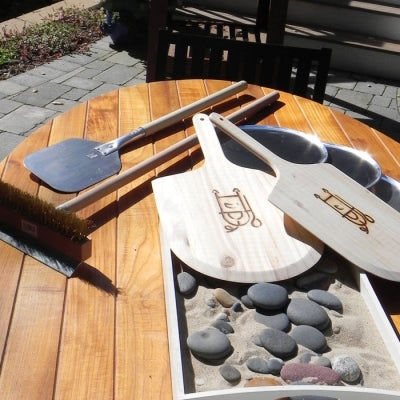 Outdoor Dining Accessories